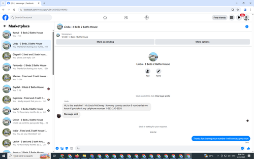 Screenshot (1267).png