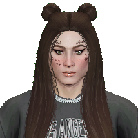 a86f7dbc32d8.png