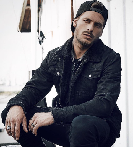 Screenshot 2025 03 29 140529.png