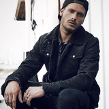 Screenshot 2025 03 29 140529