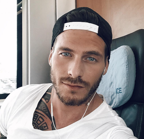 Screenshot 2025 03 29 140825.png