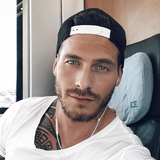 Screenshot 2025 03 29 140825