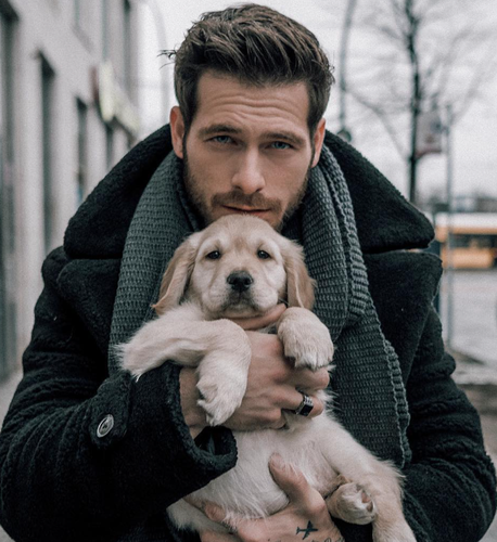 Screenshot 2025 03 30 131215.png