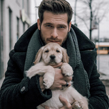 Screenshot 2025 03 30 131215