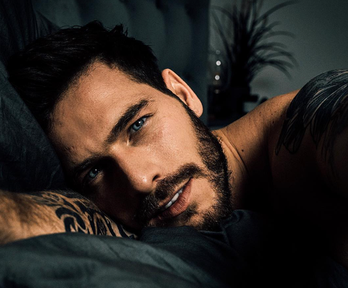 Screenshot 2025 03 28 175152.png