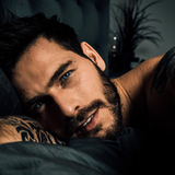 Screenshot 2025 03 28 175152