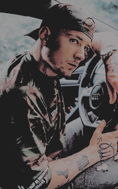 Tumblr l 157444401066603.jpg