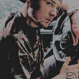 Tumblr l 157444401066603