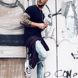 Screenshot 2025 03 29 152216.png