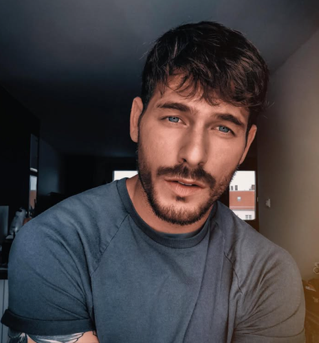 Screenshot 2025 03 28 171301.png