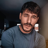 Screenshot 2025 03 28 171301