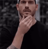 ryder video 2 (online video cutter.com).gif