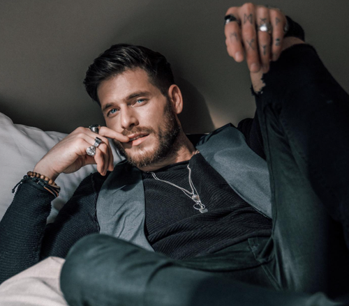 Screenshot 2025 03 28 171839.png