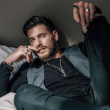 Screenshot 2025 03 28 171839