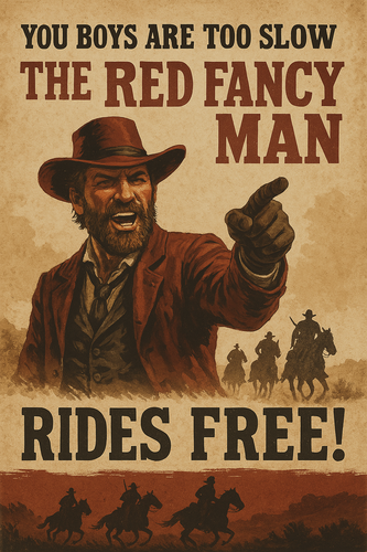 ChatGPT Image Apr 11, 2025, 05 59 12 PM.png