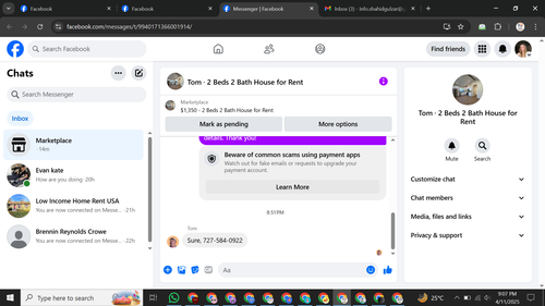 Screenshot (1073).png