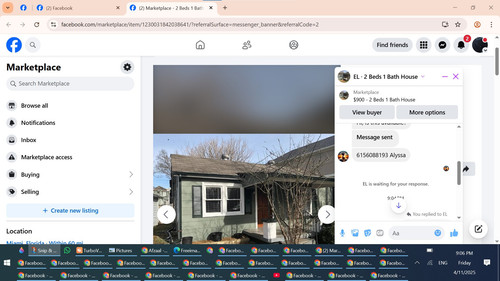 Screenshot 2025 04 11 210705.jpg