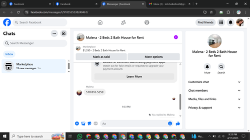 Screenshot (1074).png