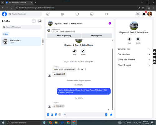 Screenshot 2025 04 11 213357.png