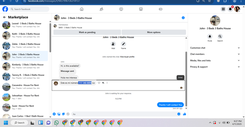 Screenshot 2025 04 11 212750.png