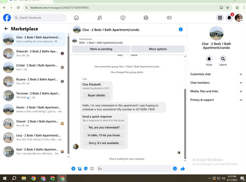 Screenshot 6.jpg