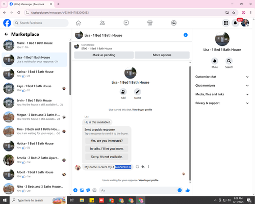 Screenshot 3.png