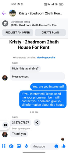 Screenshot 2025 04 11 21 30 24 39 7e85cea4504718781261a8b8e9dc909c.jpg