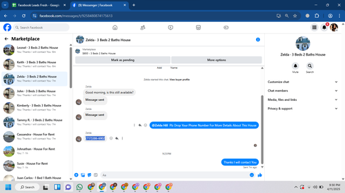 Screenshot 2025 04 11 213052.png