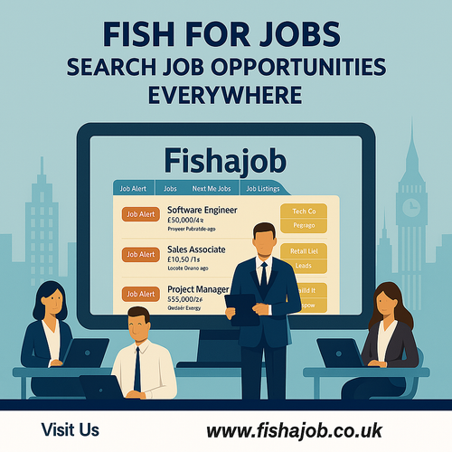 ChatGPT Image Apr 11, 2025, 09 50 33 PM.png