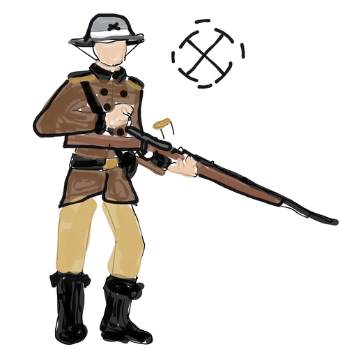 Hallenguard Royal Army.png