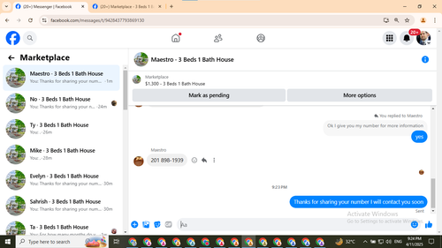 Screenshot 2025 04 11 212502.png