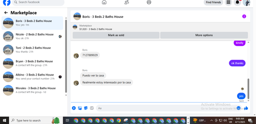 555.png