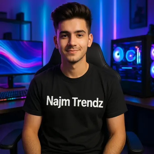 ddcb915b 2d9c 4397 8289 fe7a7f783776 1 all 135.webp