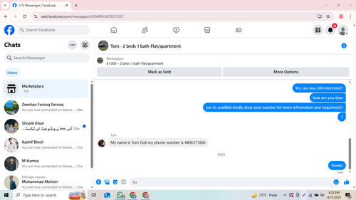 Screenshot 37.png