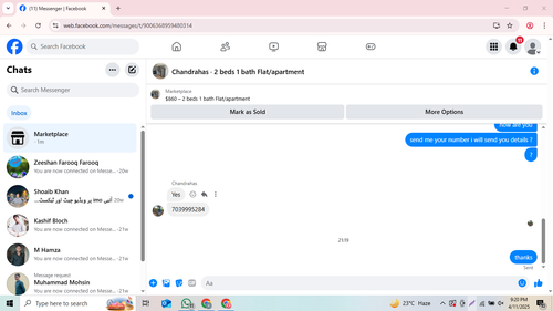 Screenshot 35.png