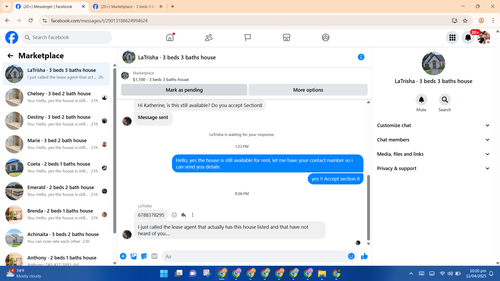 Screenshot 2025 04 11 222044.png