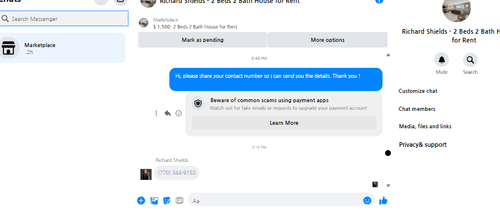 Screenshot 2025 04 11 212121.png
