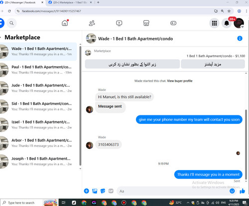 bandicam 2025 04 11 21 20 11 055.jpg