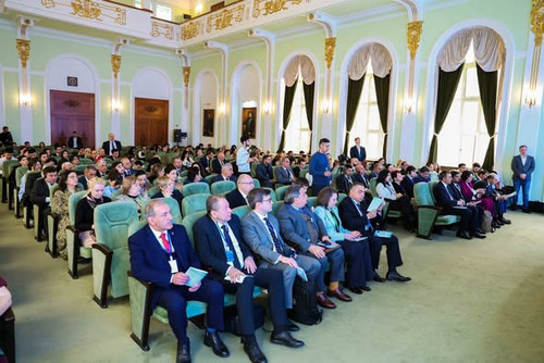 490540712 1126577839499377 6771302299397964244 n.jpg?stp=dst jpg p526x395 tt6& nc cat=102&ccb=1 7& n.jpg