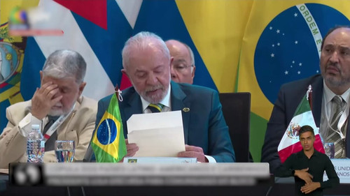 KCT dLHr 4ieGoq8.jpg