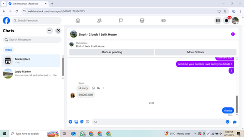 Screenshot 30.png