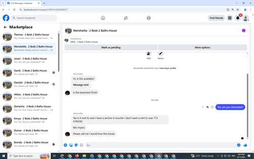 Screenshot (1268).png