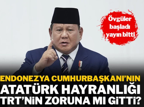 GoQMOfKXQAAzAmN.jpg