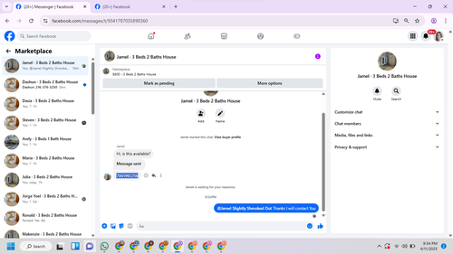 Screenshot 2025 04 11 213448.png