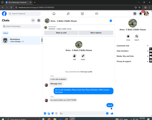 Screenshot 2025 04 11 210806.png