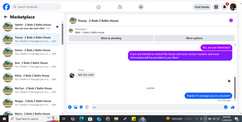 Screenshot 217.png