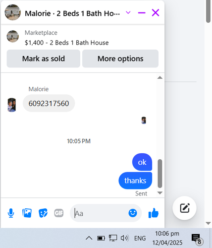 336.png