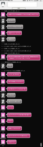 1000002483.jpg