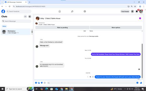 Screenshot 2025 04 12 220623.png