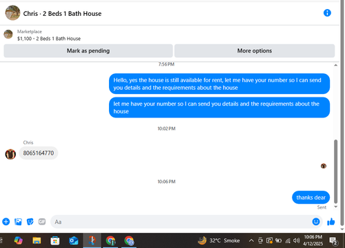 501.png